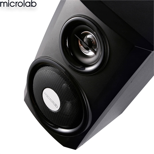 Loa Microlab TMN-9U 5